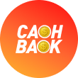 Cashback Logo