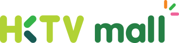 HKTVmall Logo